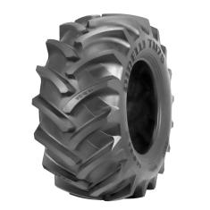 Pneu Pirelli Aro 36 TM75 12.4-36 tt 6 Lonas