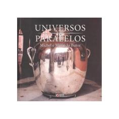Universos Paralelos