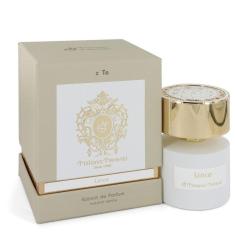 Perfume Feminino Tiziana Terenzi 90 Ml Extrato De Perfume Spray