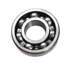 Rolamento Turbina Jet Ski Yamaha 1800 - (6305) - A.R Variedades Mt