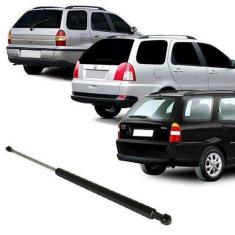 Amortecedor Tampa Traseira Porta Malas Palio Weekend Cinoy 1996 à 2008