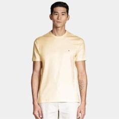 Camiseta Aramis Basic Masculino-Masculino