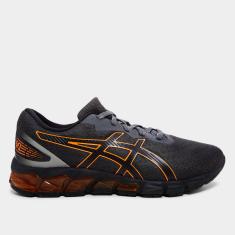 Tênis Asics Gel Quantum 180 Fly Masculino-Masculino