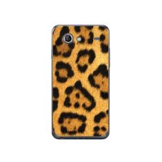 Capa Adesivo Skin575 Verso Para Galaxy S2 Lite GT-I9070 - KawaSkin