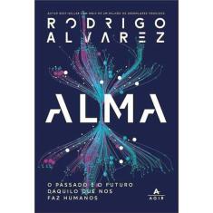 Alma