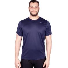 Camiseta Puma Performance SS Masculina