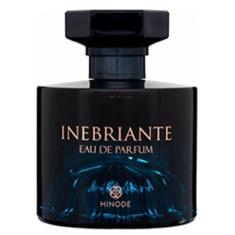 Perfume Inebriante 100ml - HINOD