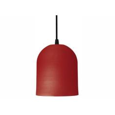 Pendente Taschibra Design Td 1003 Preto