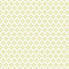 Papel Parede Abstrato Verde Claro Auto Colante Sala Quarto