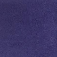 Piscina Quebra-Cabeças 2m x 1m50 x 50cm com Escada 30cm x 30cm x 50cm