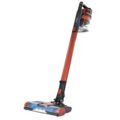 Aspirador Cordless Pet Pro Bivolt Shark