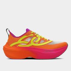 Tênis Olympikus Corre Supra 2 Unissex-Unissex
