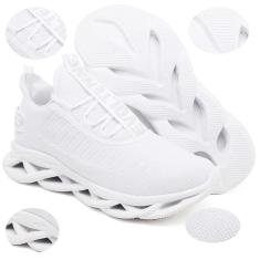 Tênis Easy Style Masculino Evoltenn Solado Trançado Moderno-Masculino