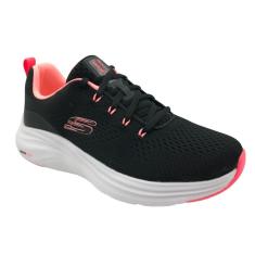Tênis Skechers Feminino Vapor Foam-Feminino