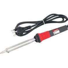 Ferro De Solda 100 Watts 127 Volts Fsn0100 - Nove54
