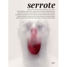 Serrote - Vol.11