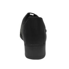 TÊNIS KOLOSH ANABELA REF:C1815 FEMININO-Feminino