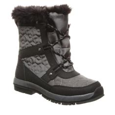 Bota de neve feminina BEARPAW Marina
