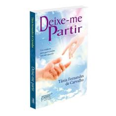 Deixe-me Partir