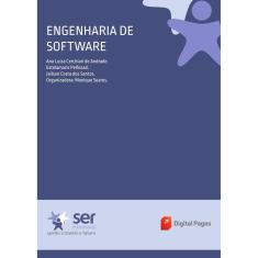 Engenharia de Software