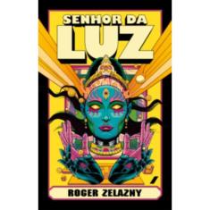 Senhor da Luz