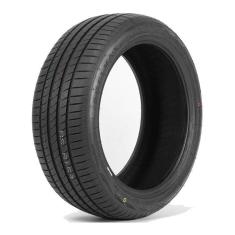 Pneu Delmax Aro 16 205/55R16 UltimaPro UP1 91V