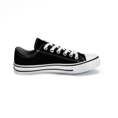 Tênis Casual Feminino Cano Curto Clickshop Str Feet Confortável Lançam