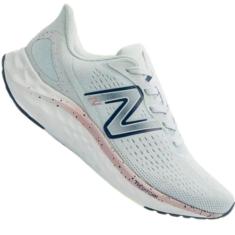 Tenis New Balance Fresh Foam Arishiv4 Feminino-Feminino