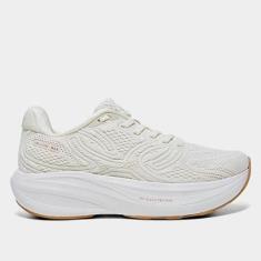 Tênis Olympikus Corre Max-Masculino