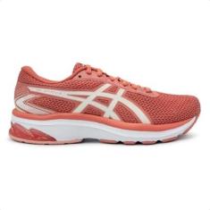 Tênis Asics Feminino Gel-Sparta 2 Corrida-Feminino