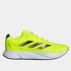 Tênis Adidas Duramo Sl Masculino-Masculino