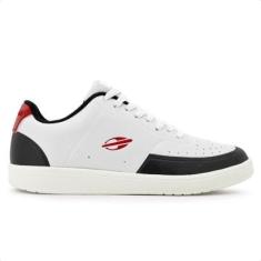 Tênis Mormaii Urban Storm Masculino-Masculino