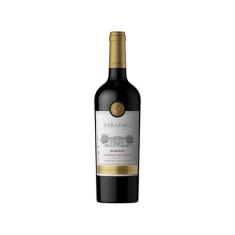 Vinho Tarapacá Reserva Cabernet Sauvignon 750ml, Seco, Tinto