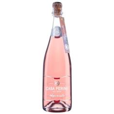 Espumante Casa Perini Moscatel Aquarela 750ml