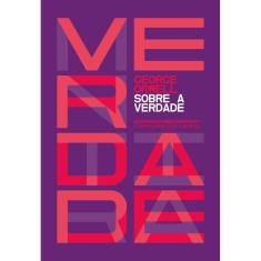 Sobre a verdade