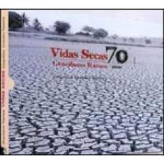 Vidas Secas (Edição Especial 70 Anos)