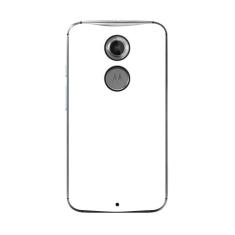 Capa Adesivo Skin352 Verso Para Motorola Moto X 2ª Ger. 2014 - KawaSki