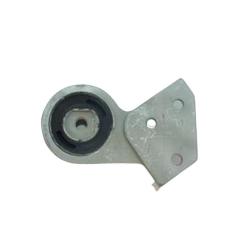 Suporte Radiador Ld 1791181 Scania