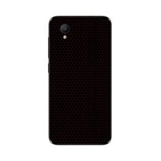 Capa Adesivo Skin362 Verso Para TLC L5