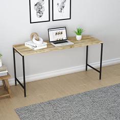 Escrivaninha Industrial 150cm Active