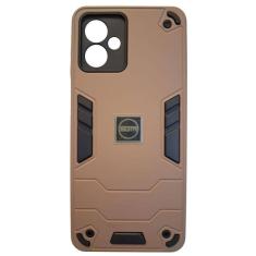 Capa Anti Impacto Motorola G14 Tela 6.5 Capinha Anti Choque