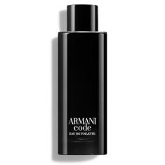 Armani Code EDT 200