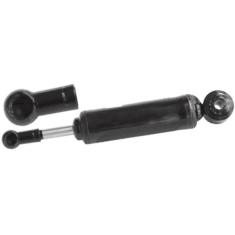 Amortecedor Capô Mb 1214 1218 1618 1625 1630 1935 1941 F103 - Amortex