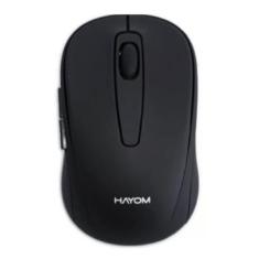 Mouse para Pc Sem Fio Bluetooth Mauser leve - A.R Variedades MT