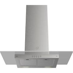 Coifa de Parede Oster 90cm Inox OCFA490 – 127 Volts