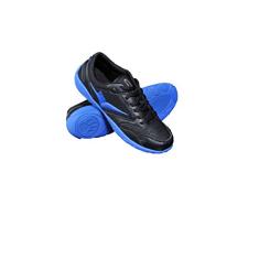 No Limit Tênis VRO Cheer