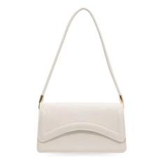 Bolsa Feminina Pequena Ombro Fashion Elegante Festa Passeio - Alwy, Br