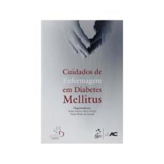 Cuidados de Enfermagem em Diabetes Mellitus - GEN