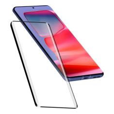 Pelicula Curvada Para Moto Edge 50 Fusion Pelicula De Vidro