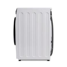 Lava e Seca Midea 11kg Smart Inverter Master Clean Função Turbo Branca 127V